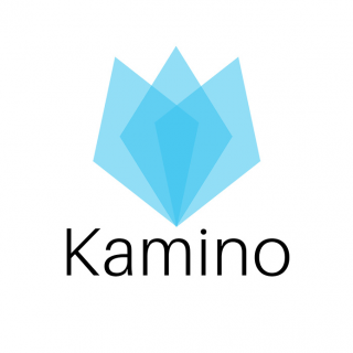 https://dataanddigital.co.uk/wp-content/uploads/2023/04/Kamino-320x320.png