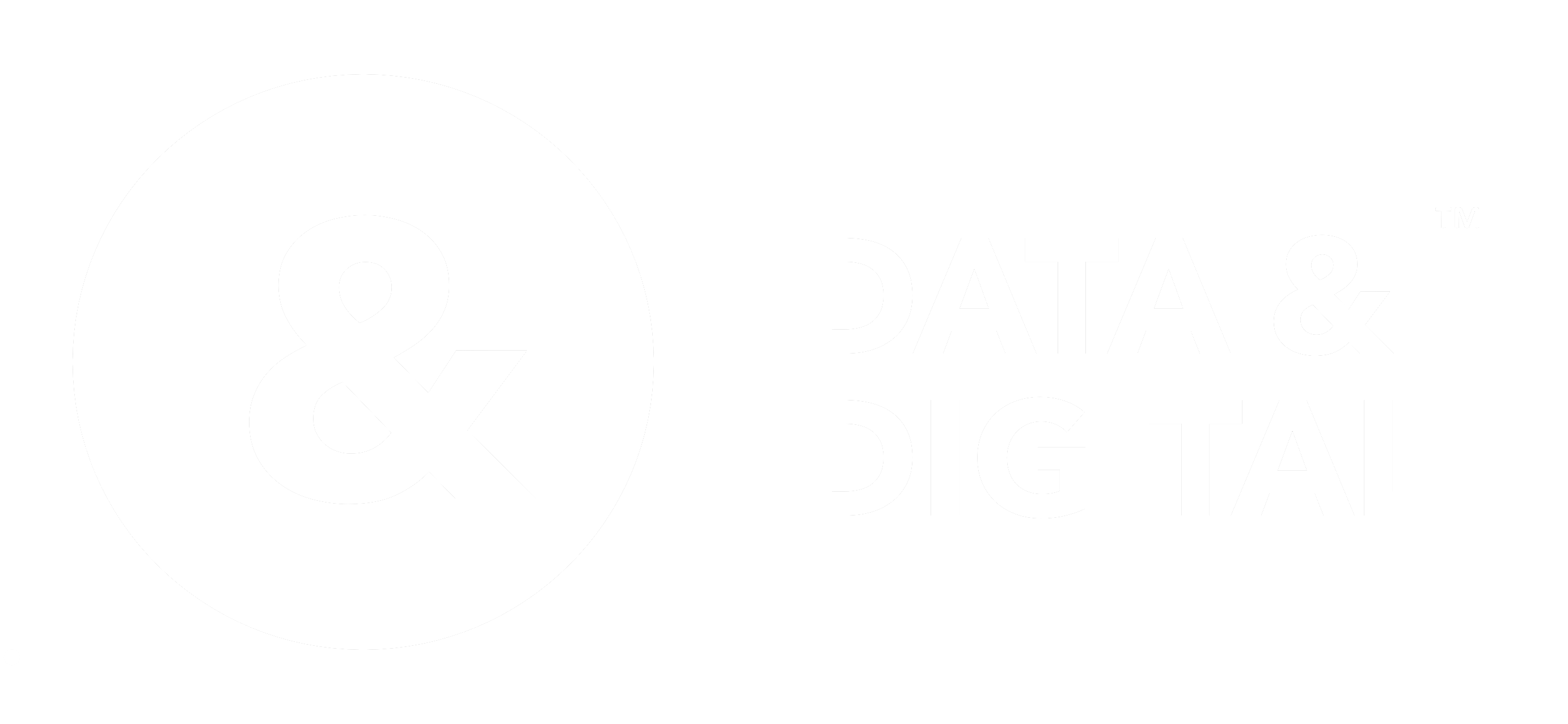 Data & Digital