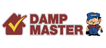 https://dataanddigital.co.uk/wp-content/uploads/2024/06/Damp-Master.jpg