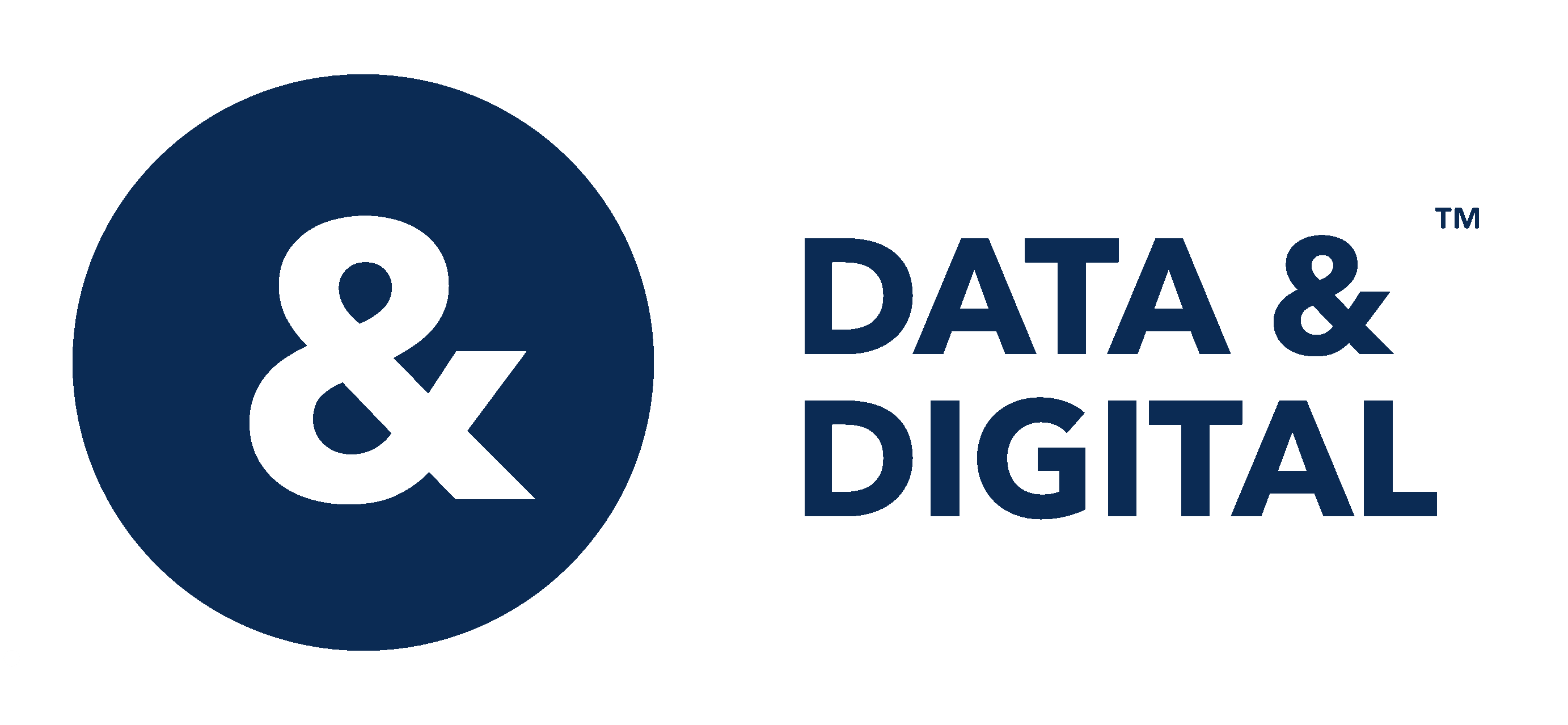 Data & Digital ™
